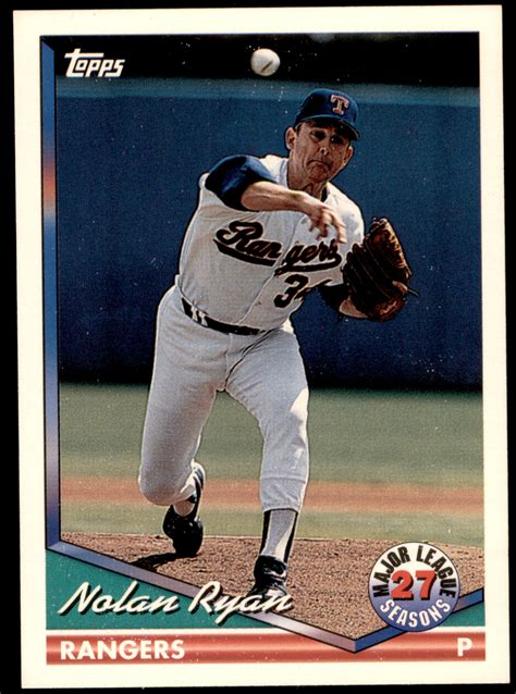 1994 topps baseball cards|best 1994 topps baseball cards.